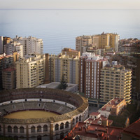 Malaga