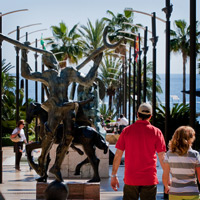 Marbella