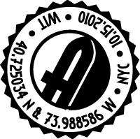 Official Seal